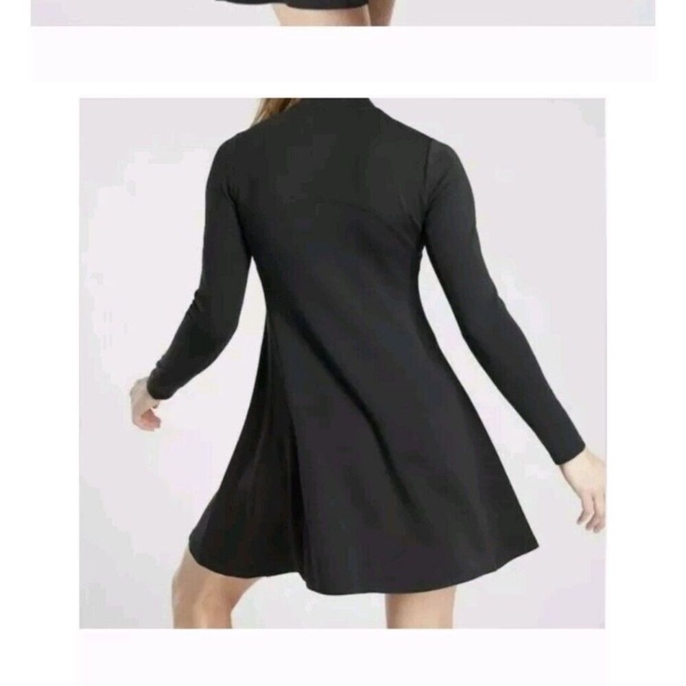 Athleta Deep Dive Dress NWT